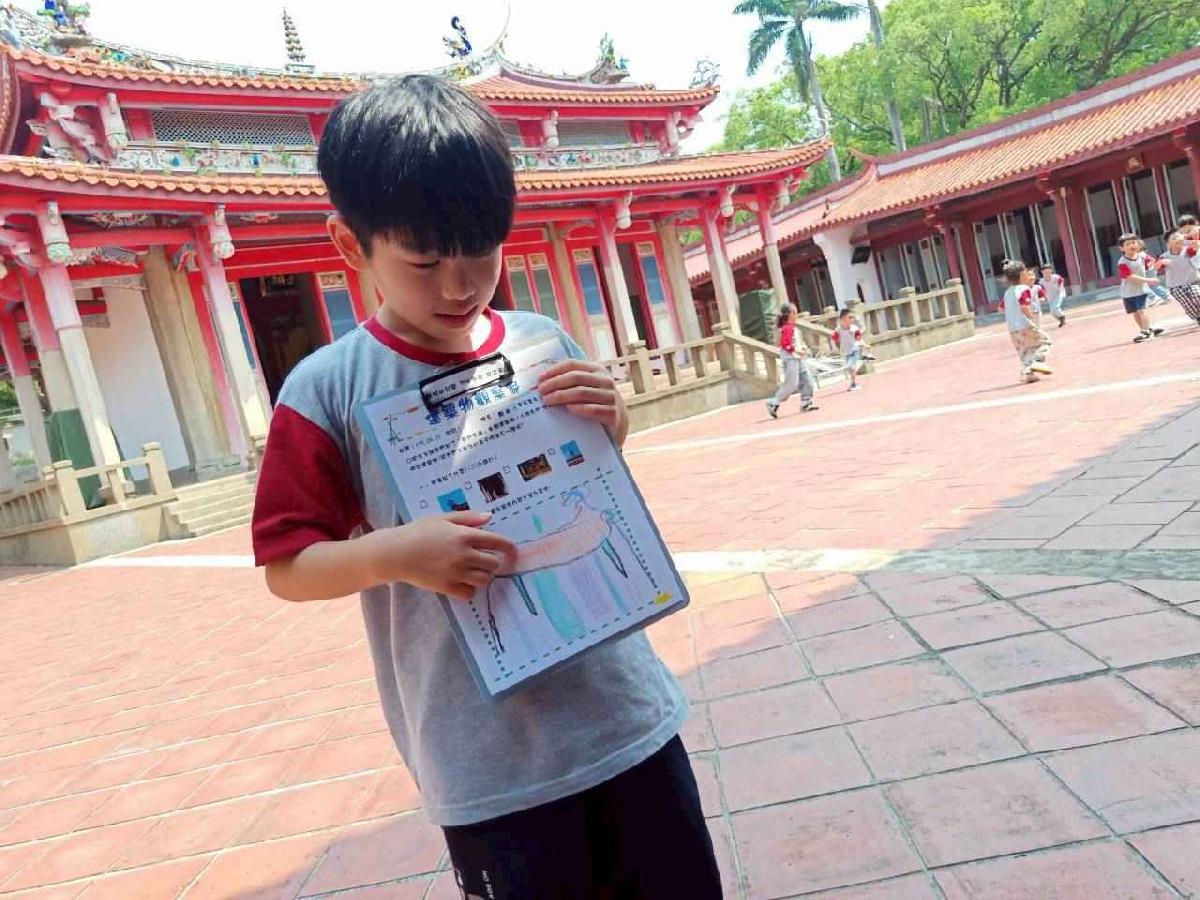 line_album_20290410-至聖先師_260410_86