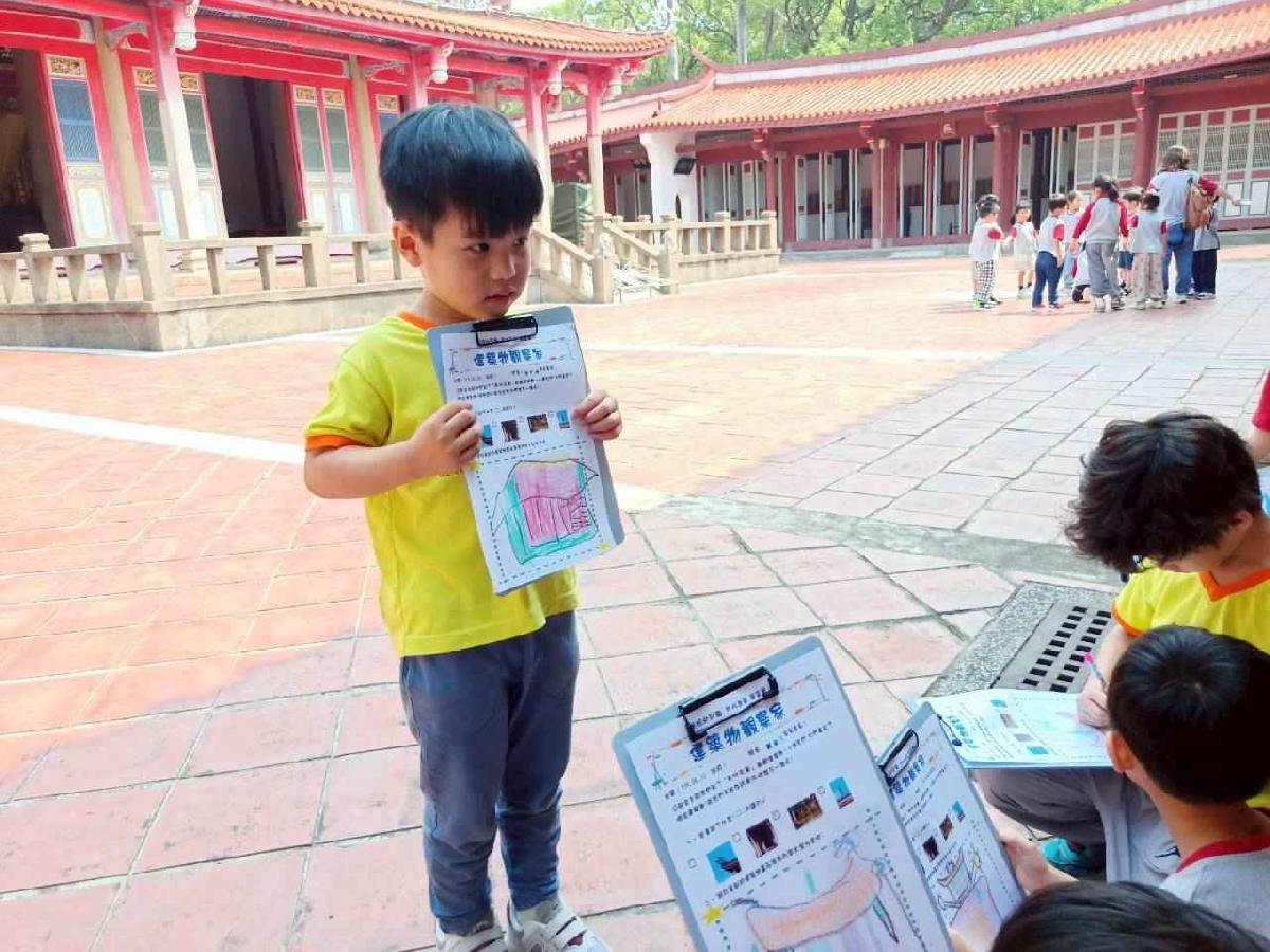 line_album_20290410-至聖先師_260410_93