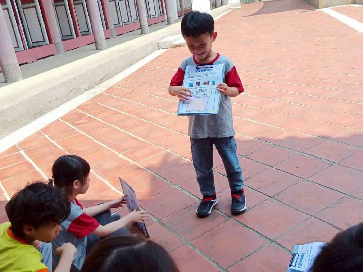 line_album_20290410-至聖先師_260410_96