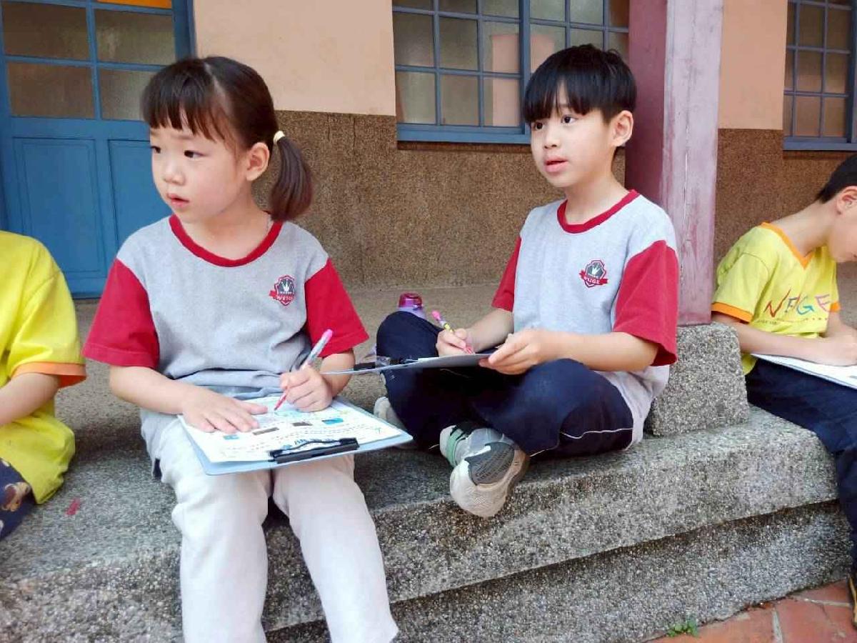 line_album_20290410-至聖先師_260410_97