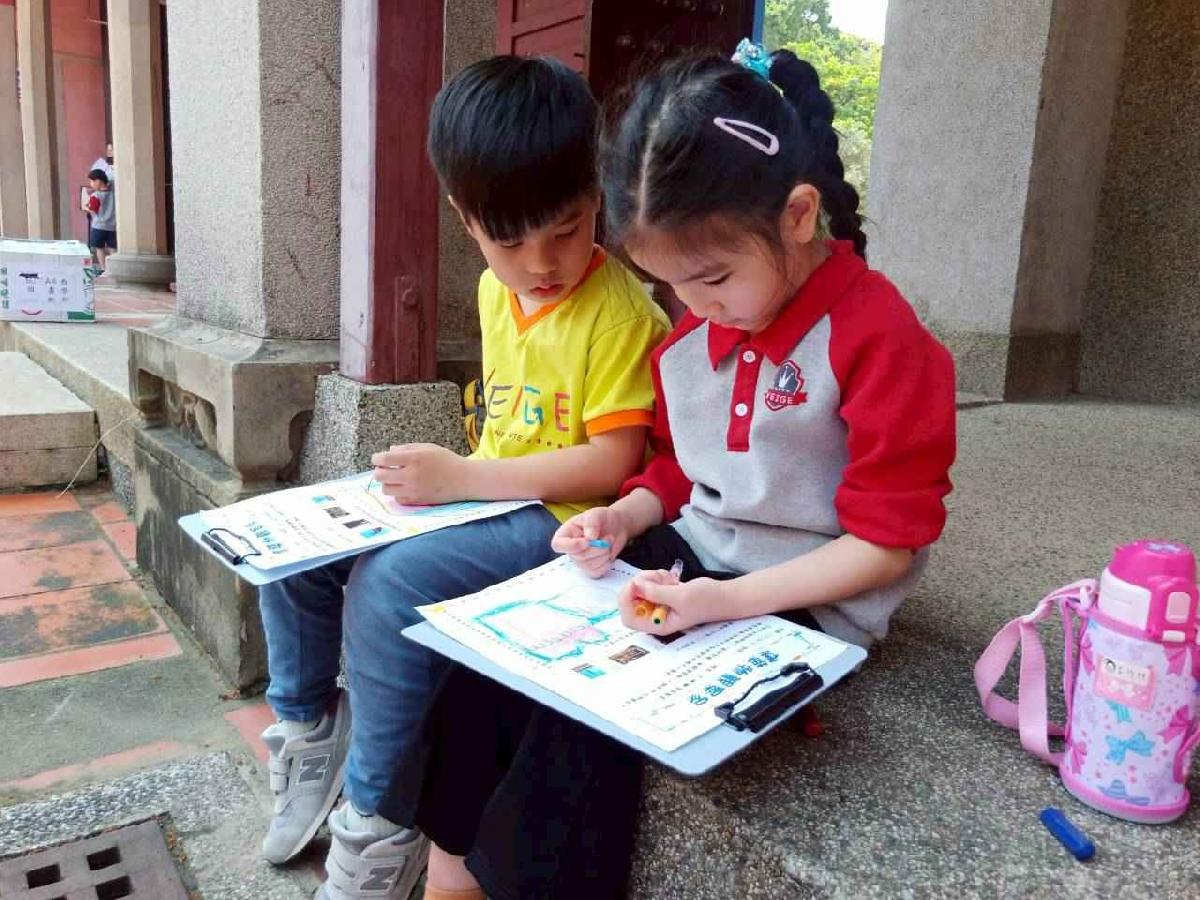 line_album_20290410-至聖先師_260410_99