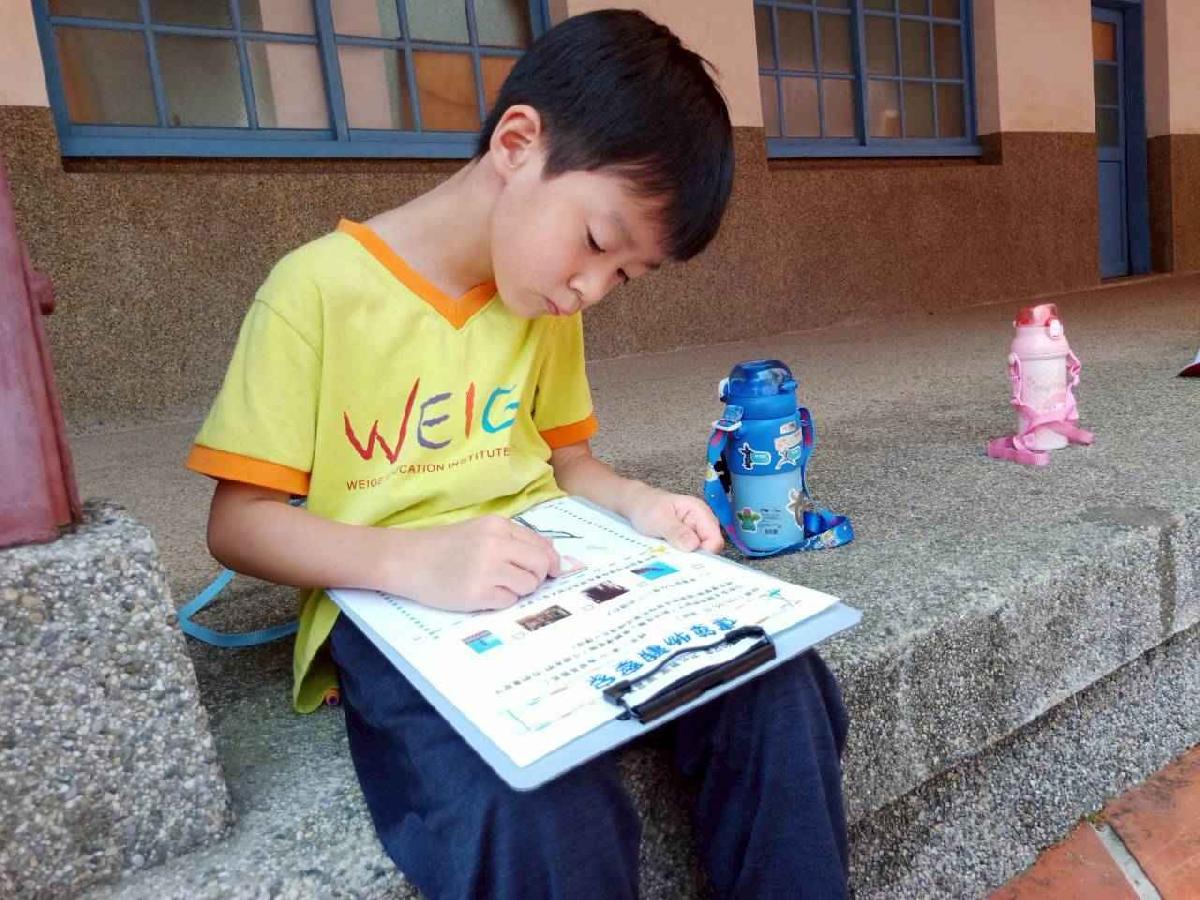 line_album_20290410-至聖先師_260410_102