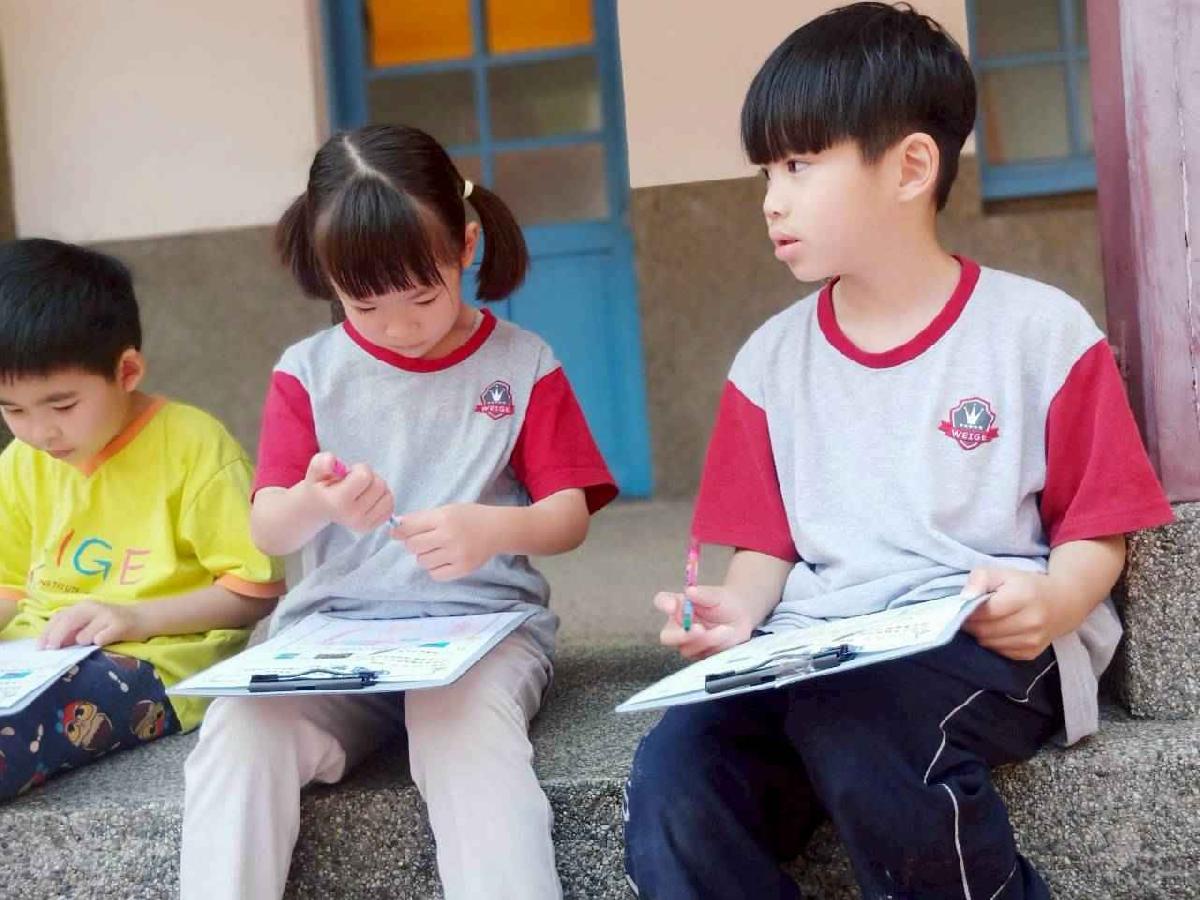 line_album_20290410-至聖先師_260410_103