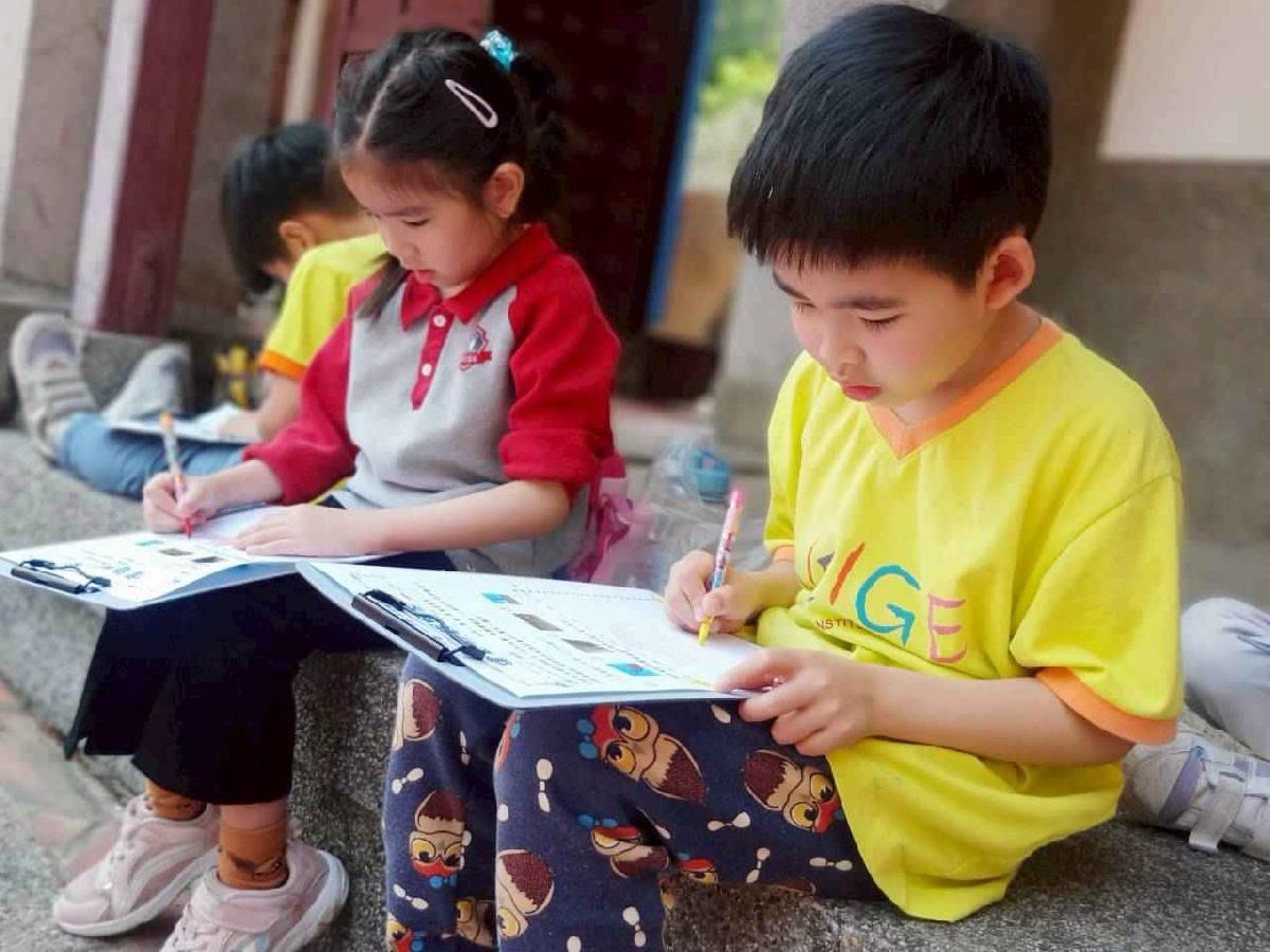 line_album_20290410-至聖先師_260410_105