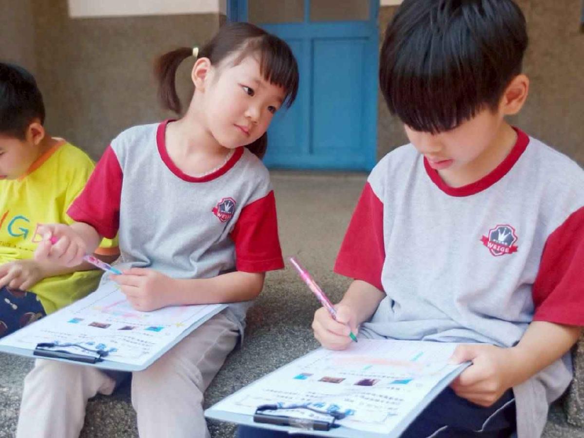 line_album_20290410-至聖先師_260410_106