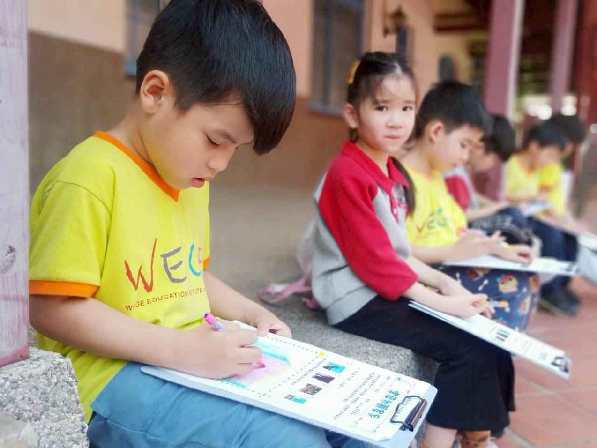 line_album_20290410-至聖先師_260410_107