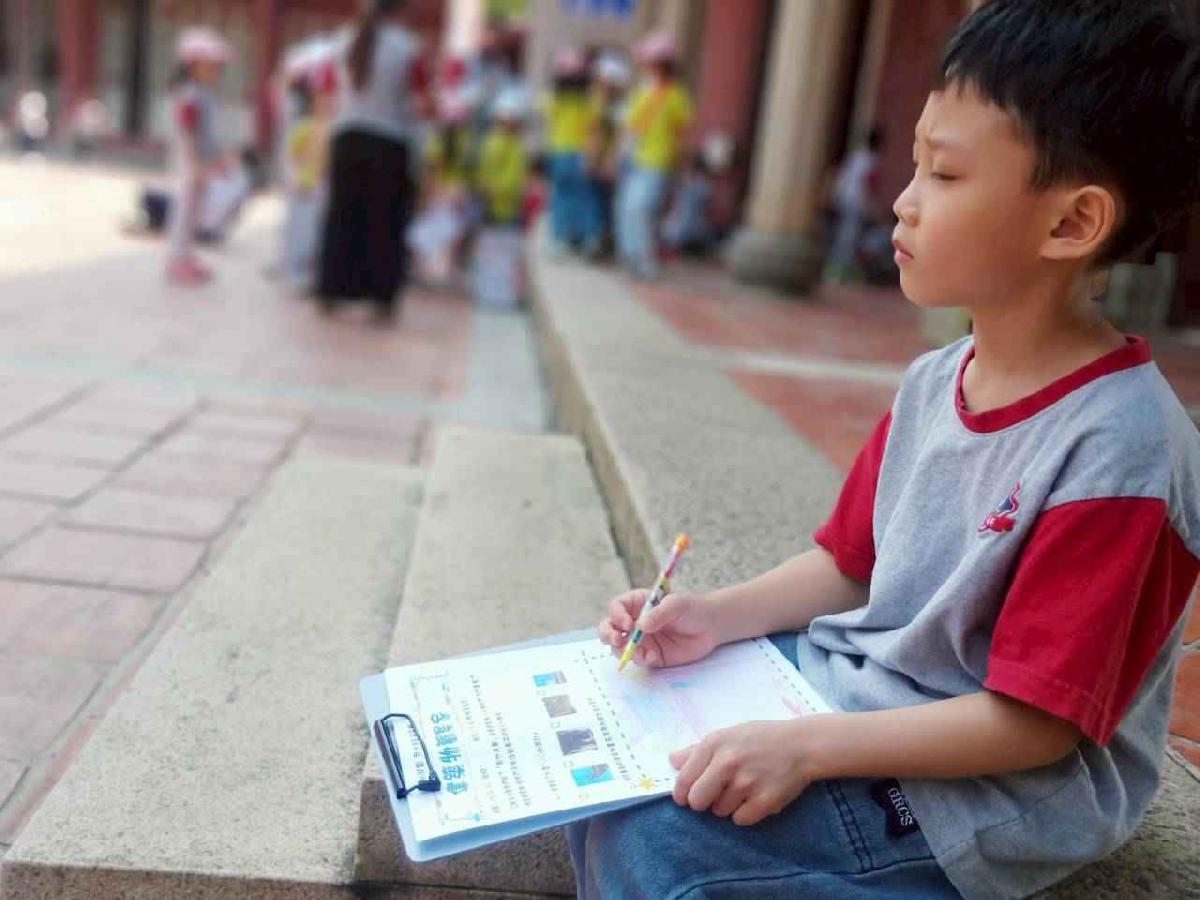 line_album_20290410-至聖先師_260410_108