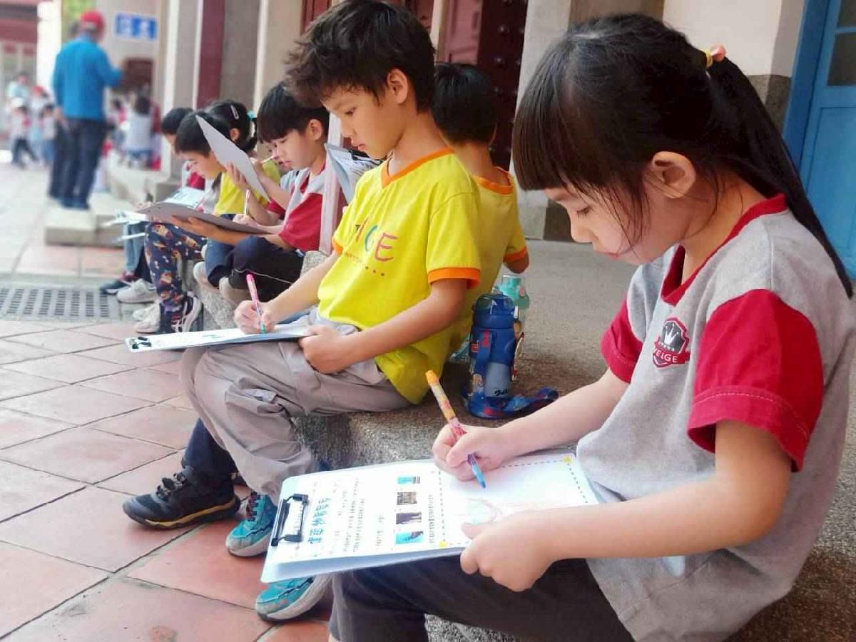 line_album_20290410-至聖先師_260410_109