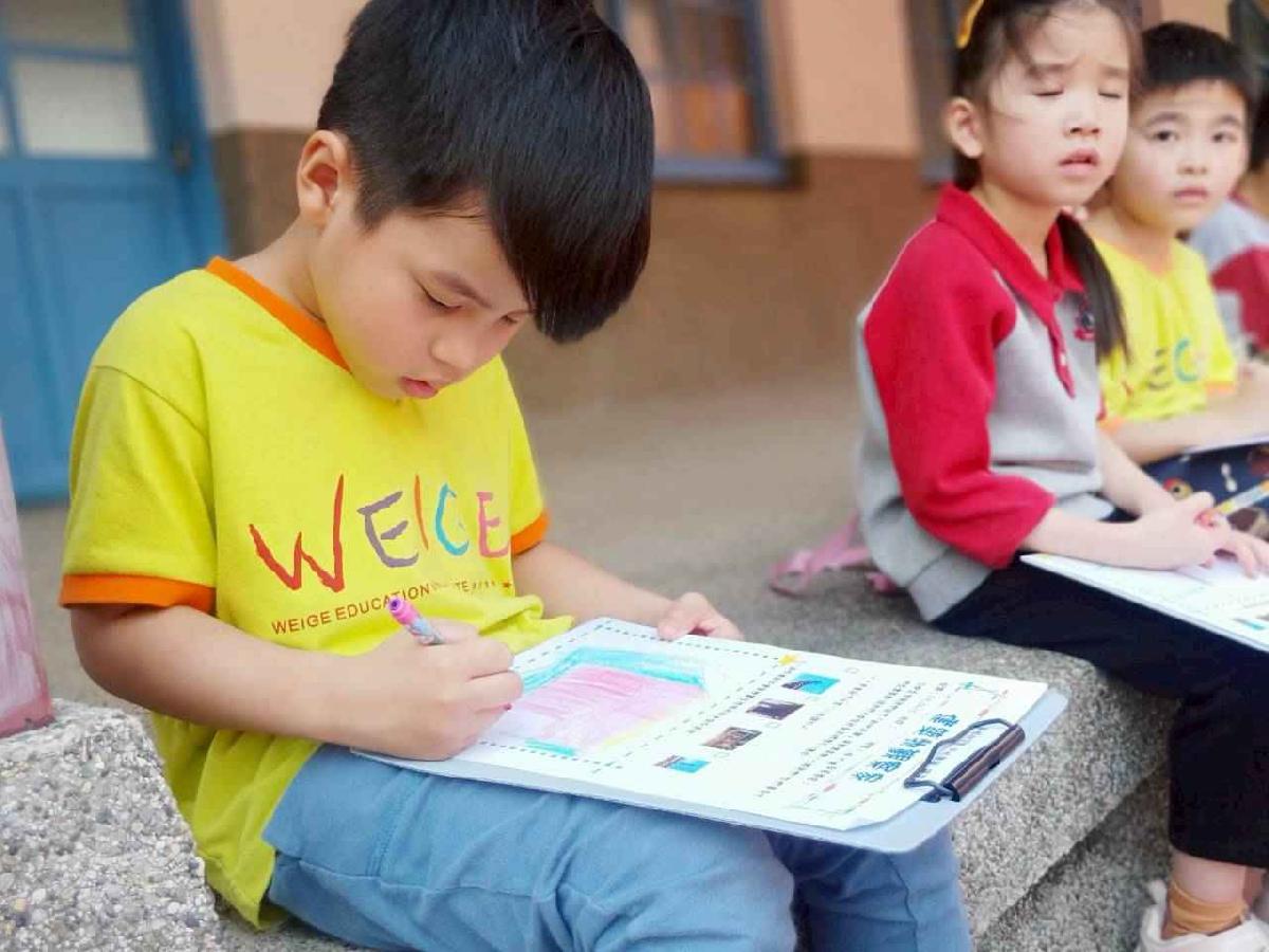 line_album_20290410-至聖先師_260410_111