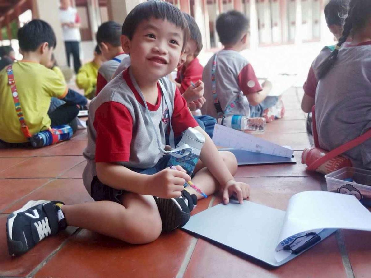 line_album_20290410-至聖先師_260410_127