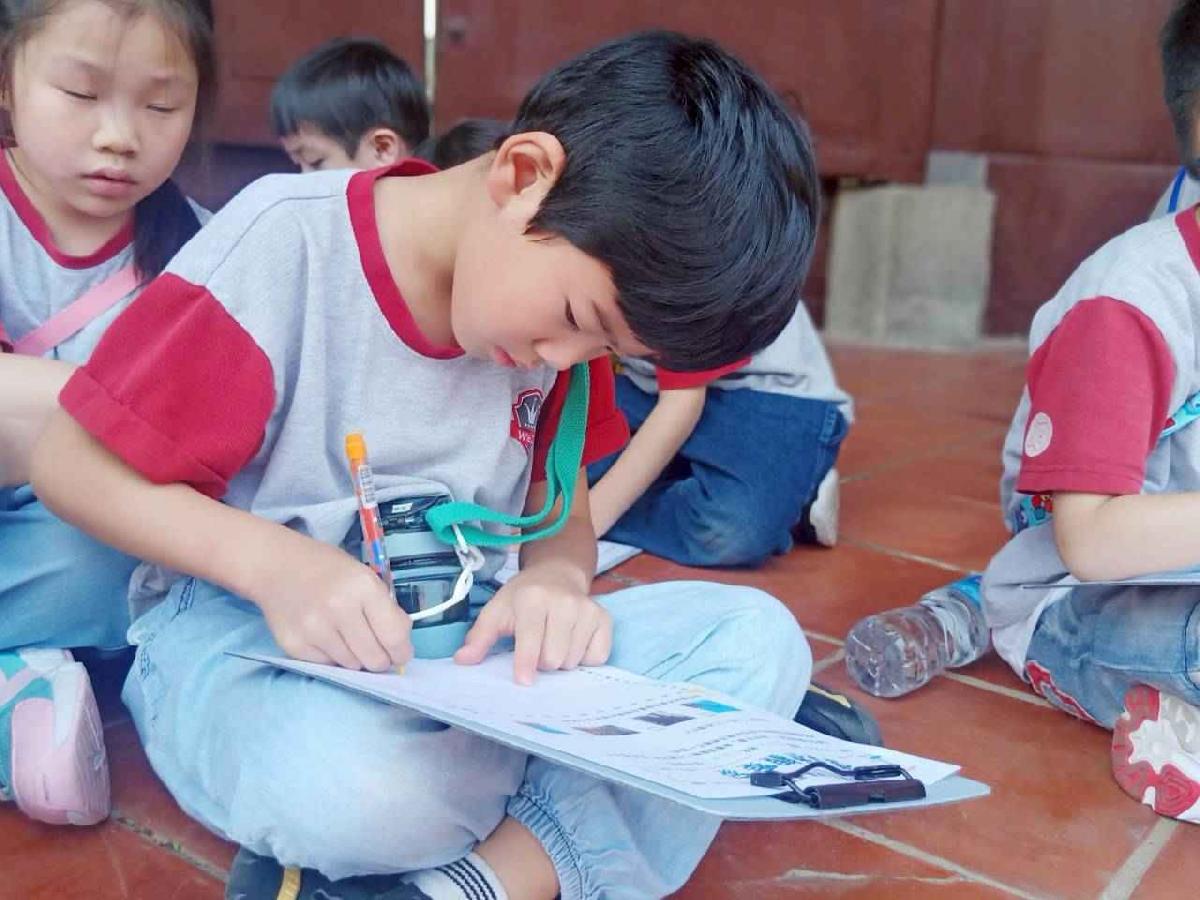 line_album_20290410-至聖先師_260410_132