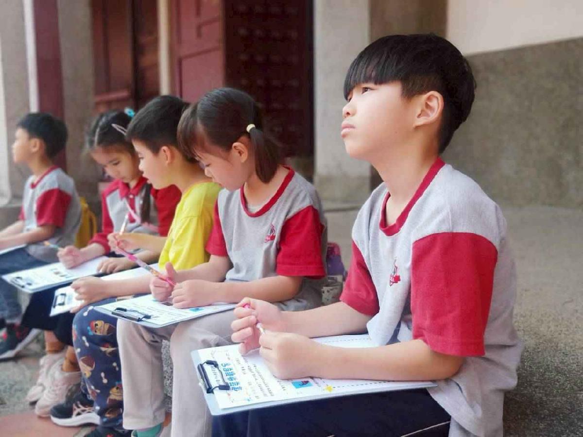 line_album_20290410-至聖先師_260410_138