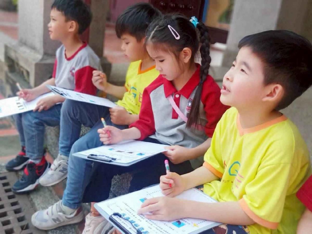 line_album_20290410-至聖先師_260410_140