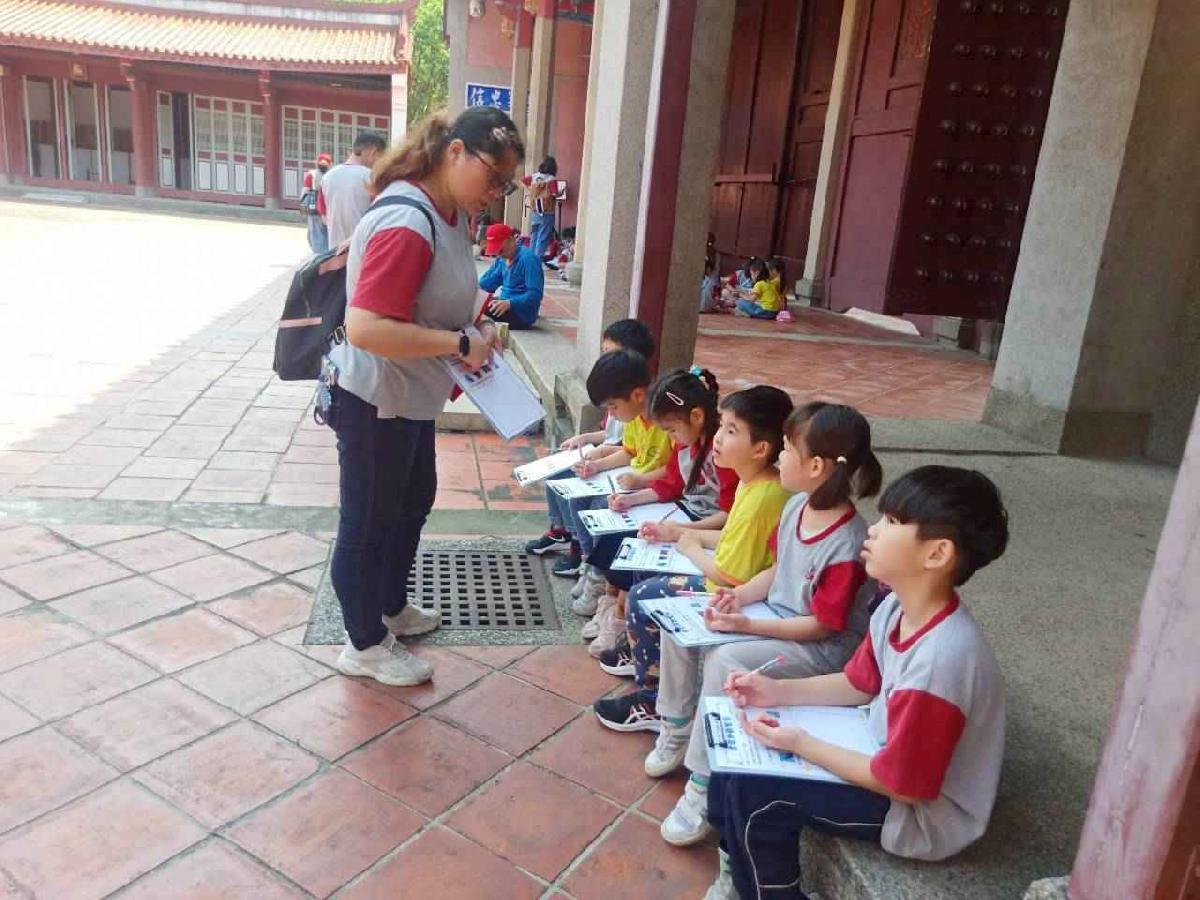 line_album_20290410-至聖先師_260410_142