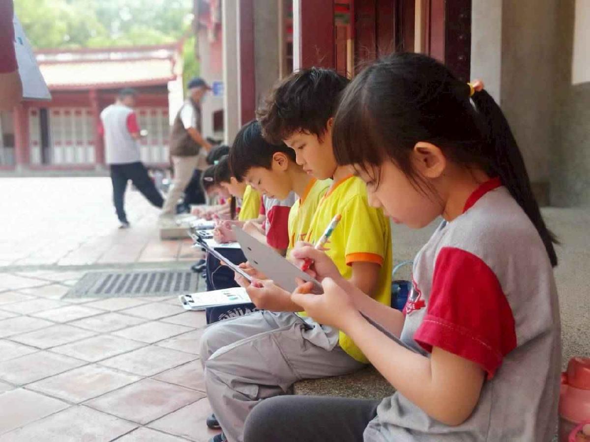 line_album_20290410-至聖先師_260410_143