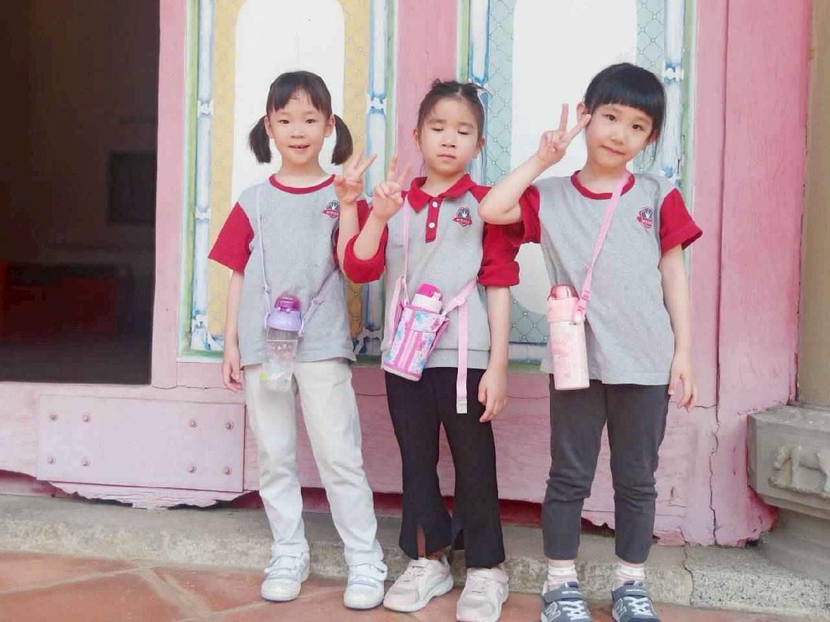 line_album_20290410-至聖先師_260410_148