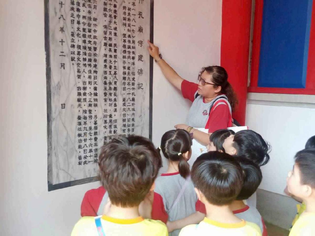 line_album_20290410-至聖先師_260410_151