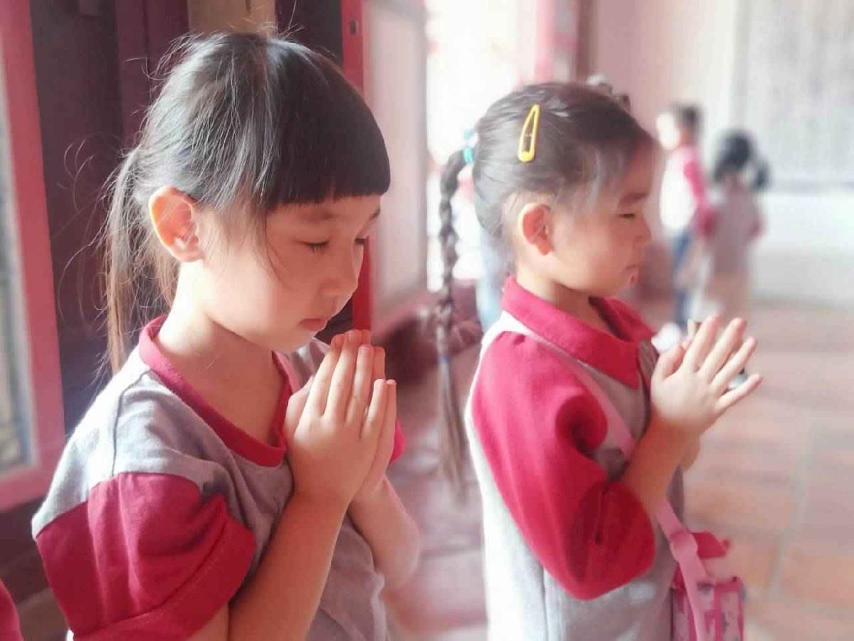 line_album_20290410-至聖先師_260410_157