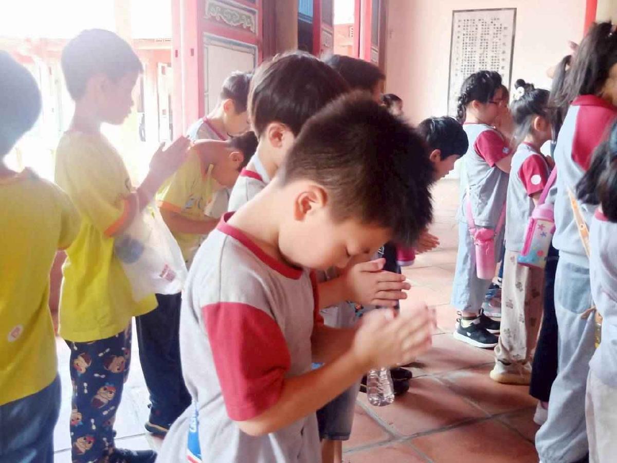 line_album_20290410-至聖先師_260410_169