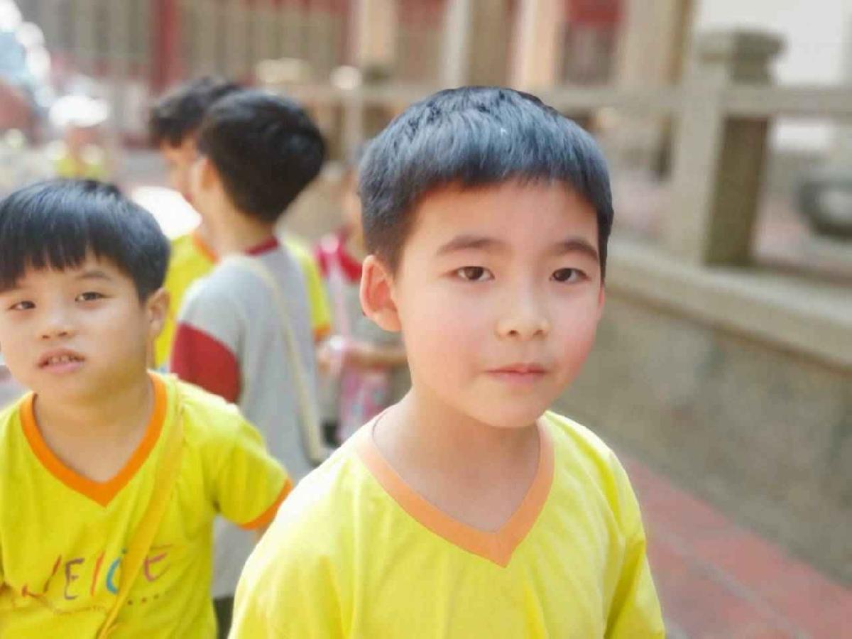 line_album_20290410-至聖先師_260410_198