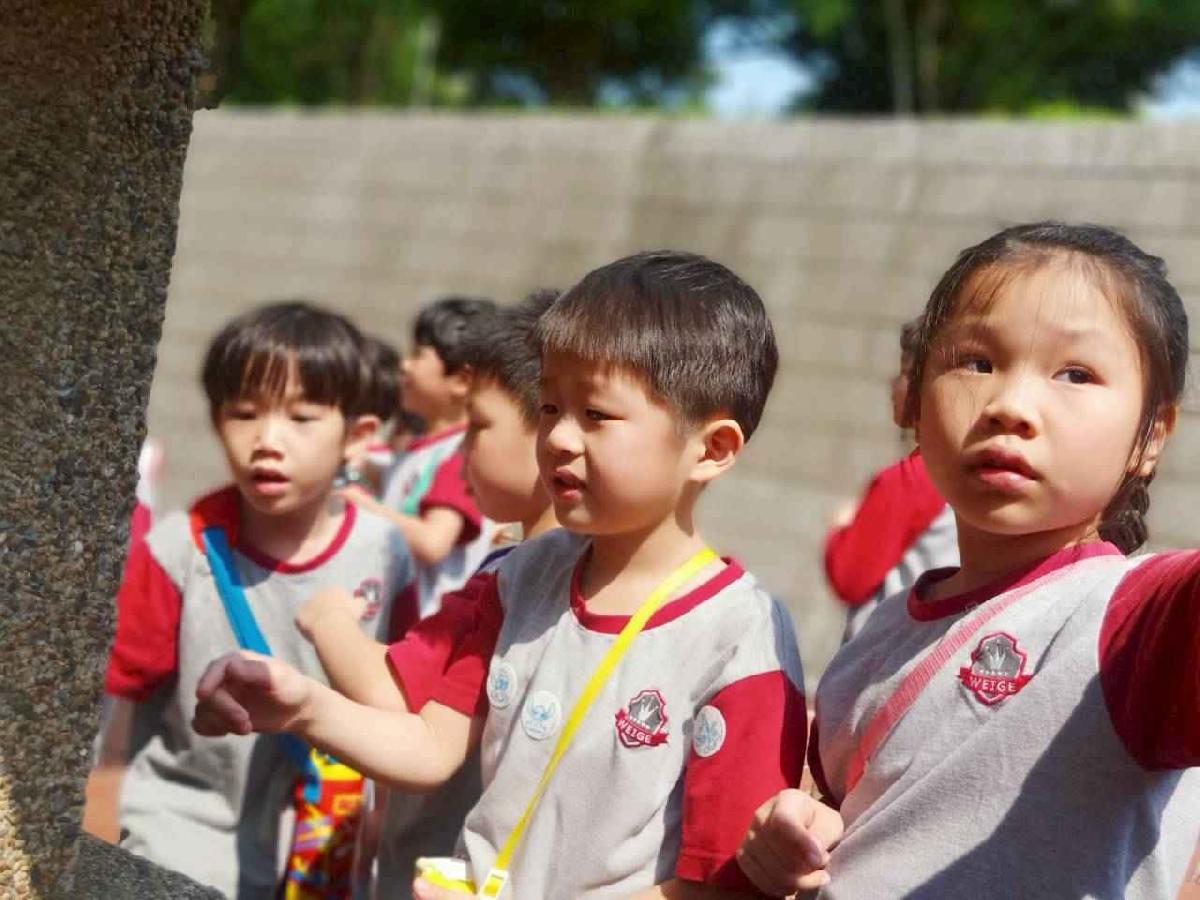 line_album_20290410-至聖先師_260410_204