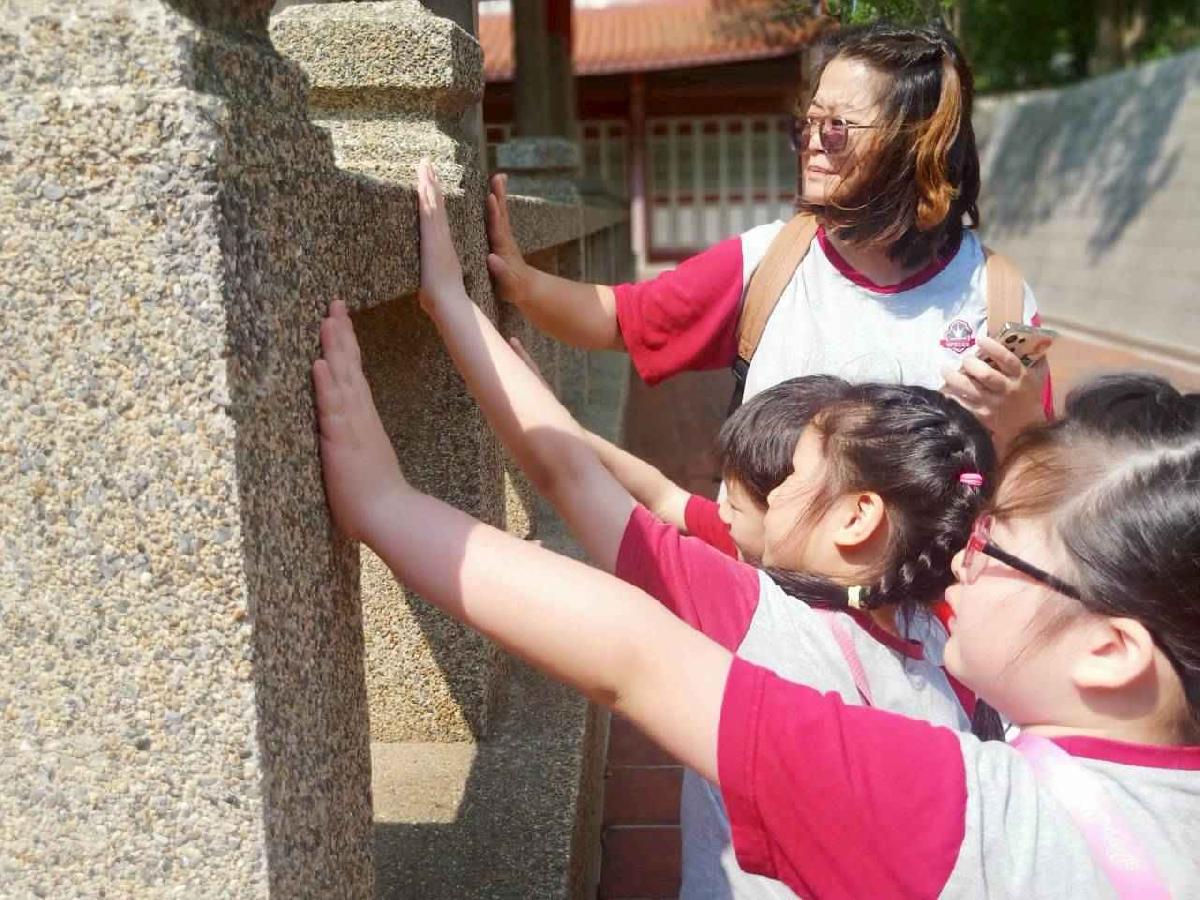 line_album_20290410-至聖先師_260410_208