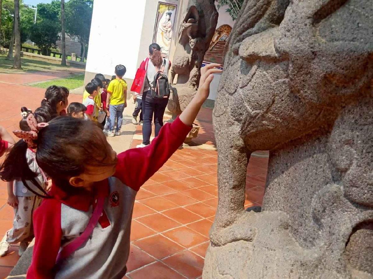 line_album_20290410-至聖先師_260410_215