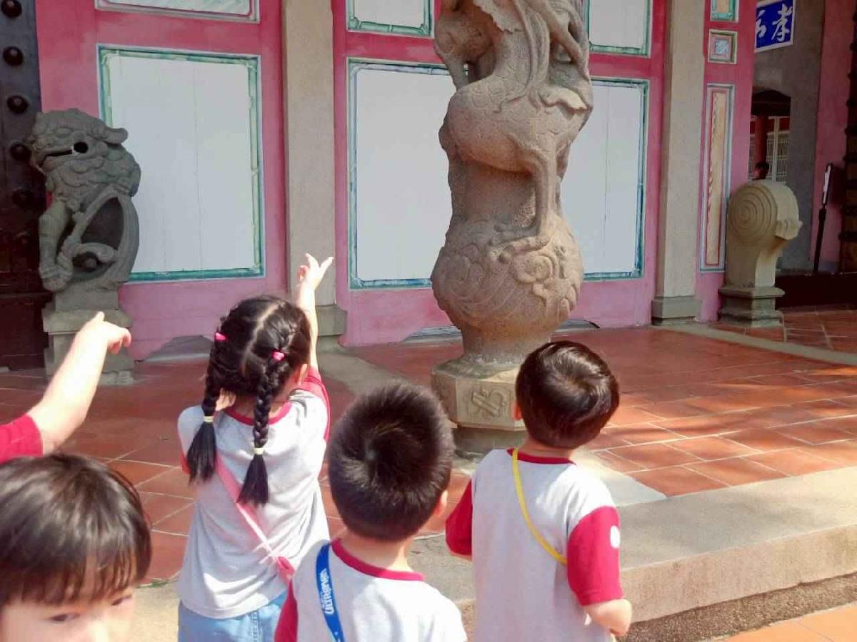 line_album_20290410-至聖先師_260410_218