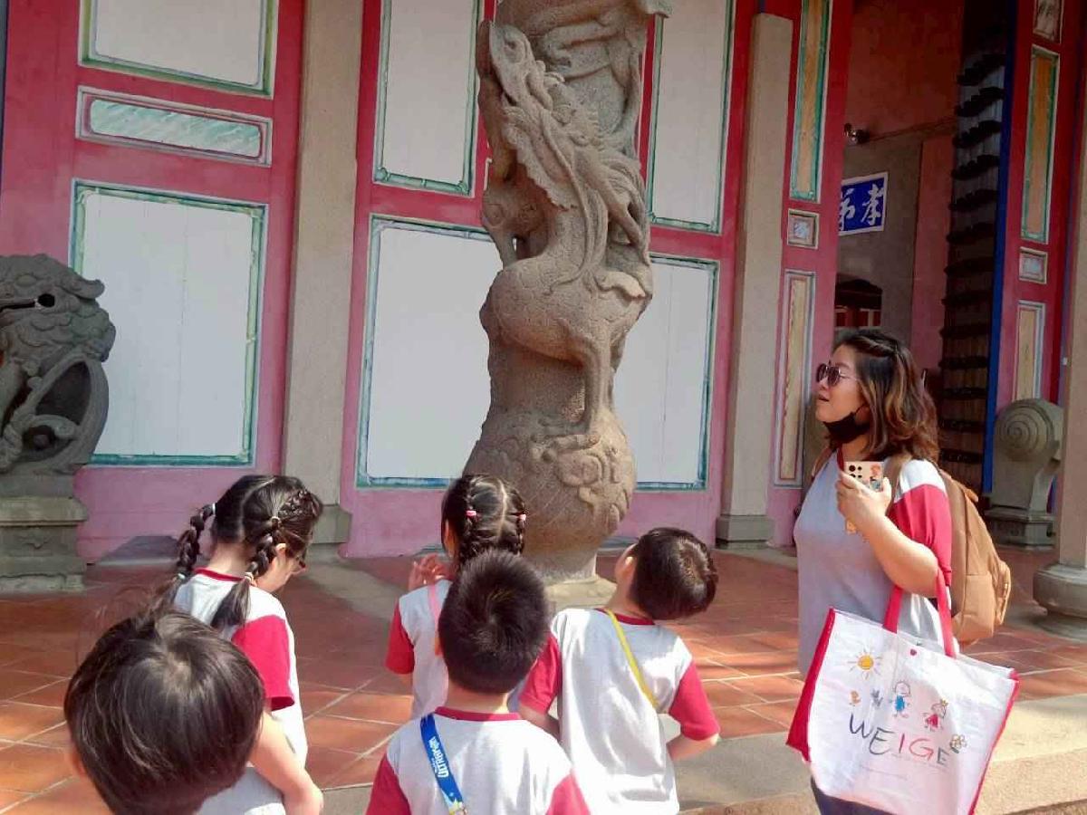 line_album_20290410-至聖先師_260410_219