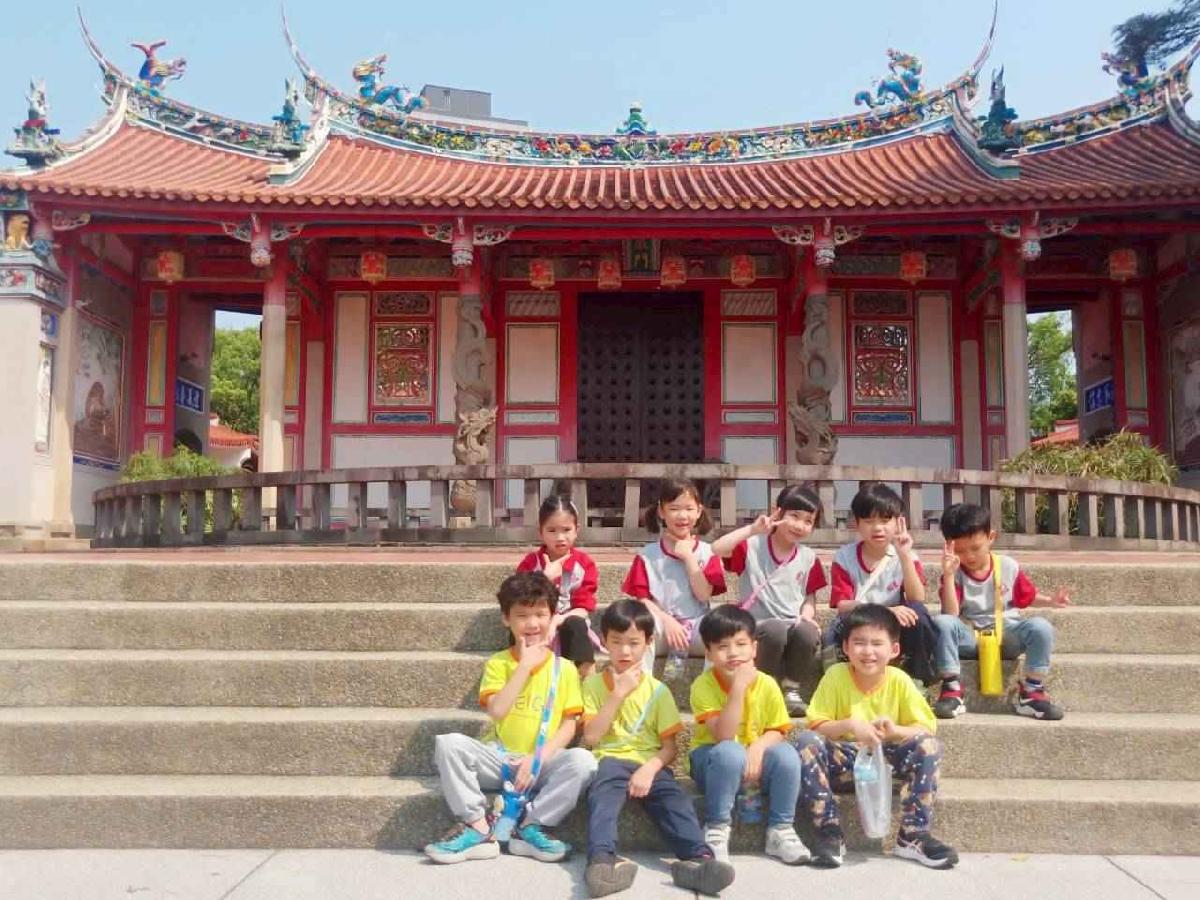 line_album_20290410-至聖先師_260410_221