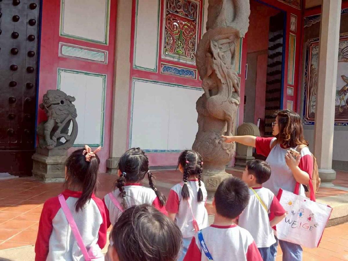 line_album_20290410-至聖先師_260410_222