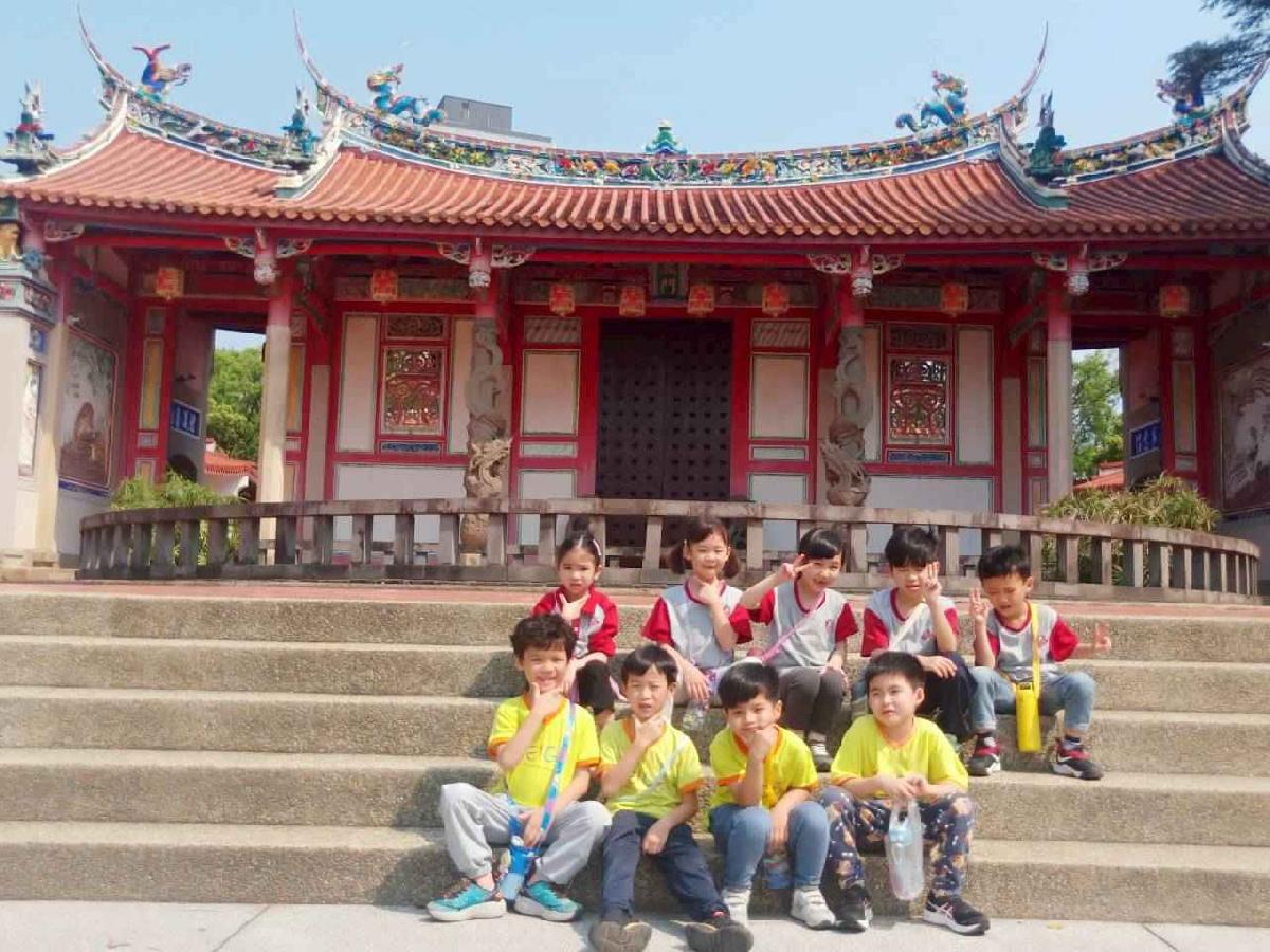 line_album_20290410-至聖先師_260410_226