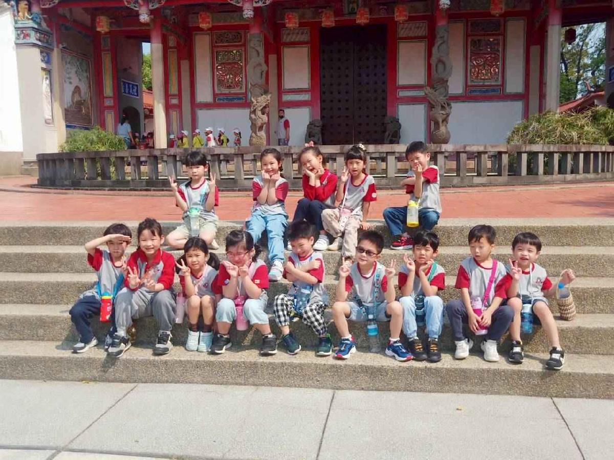 line_album_20290410-至聖先師_260410_227