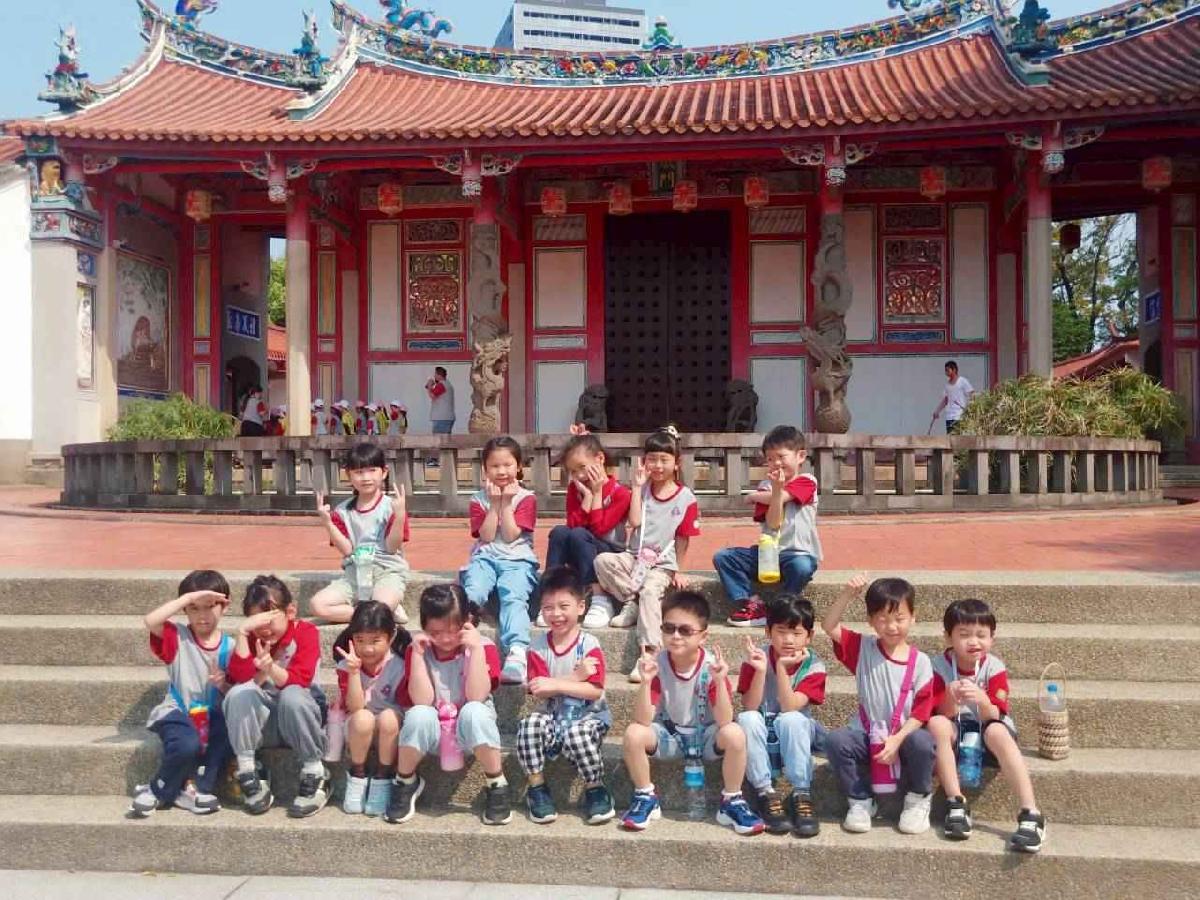 line_album_20290410-至聖先師_260410_228