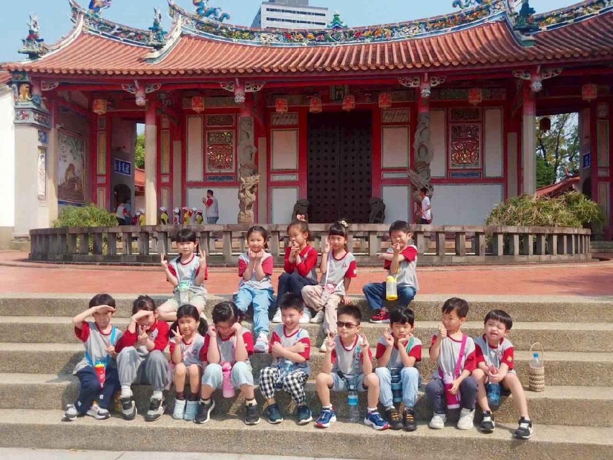 line_album_20290410-至聖先師_260410_229