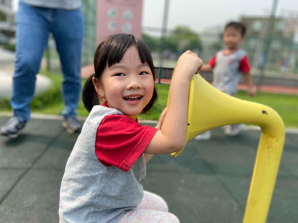 9d1e8f2f-f9fc-44fc-9a72-3061cc8aee21