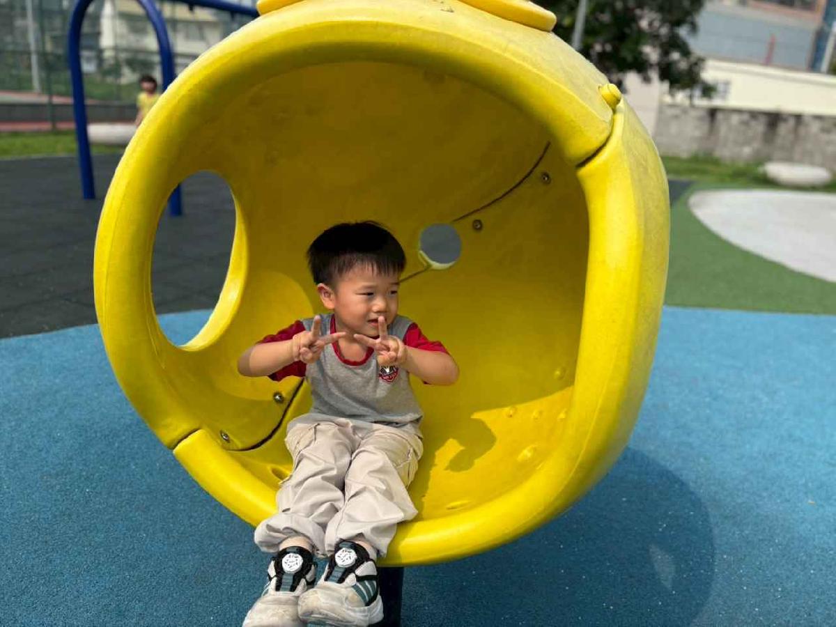 line_album__260415_1