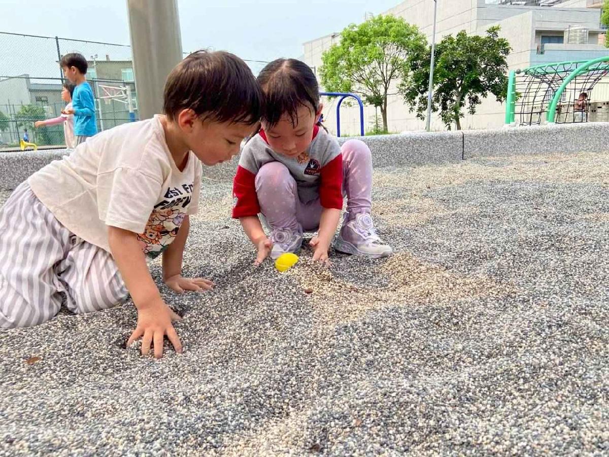 line_album_2026415_260415_2