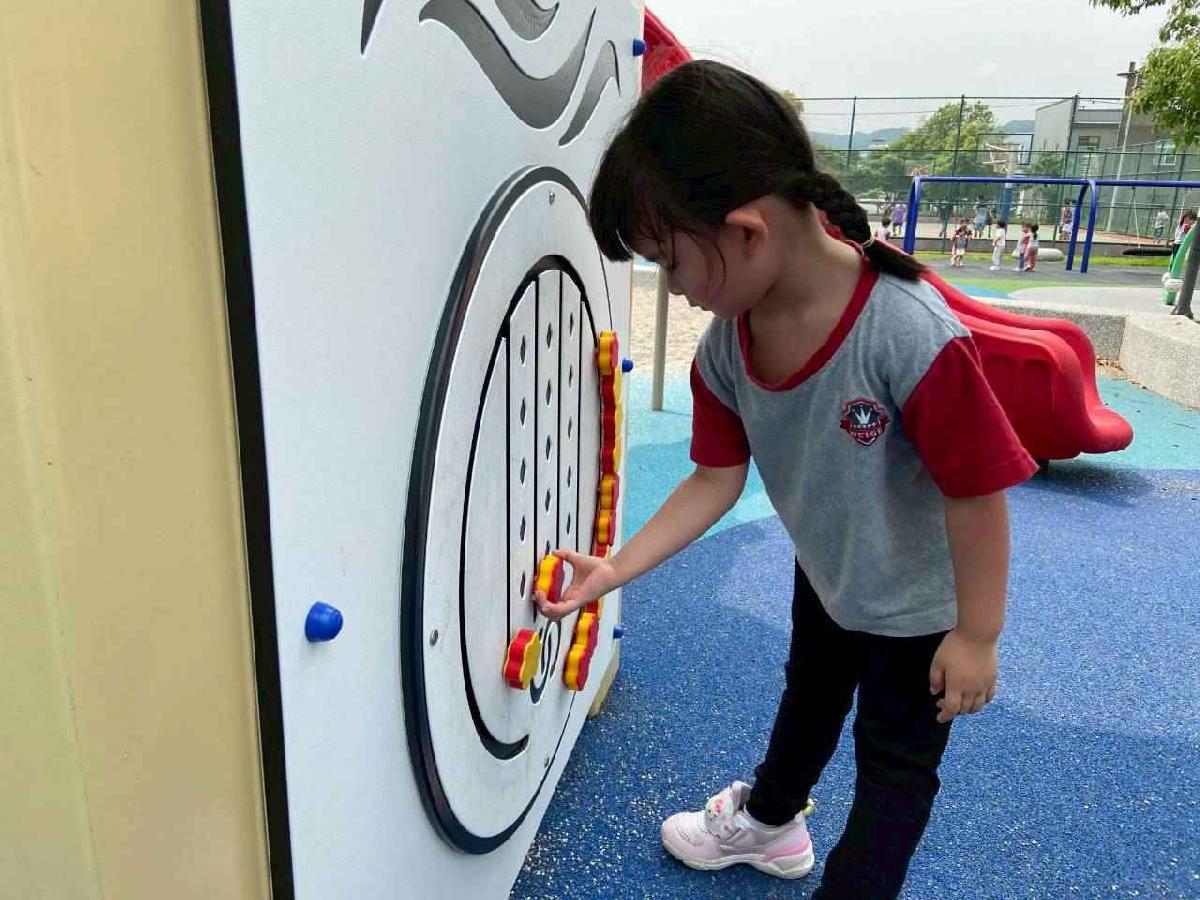 line_album_2026415_260415_5