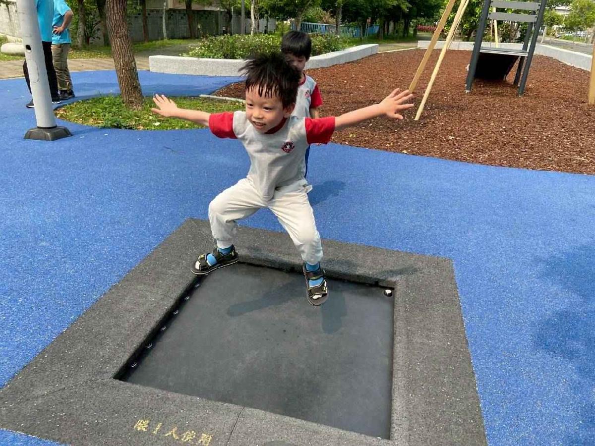 line_album_2026415_260415_6