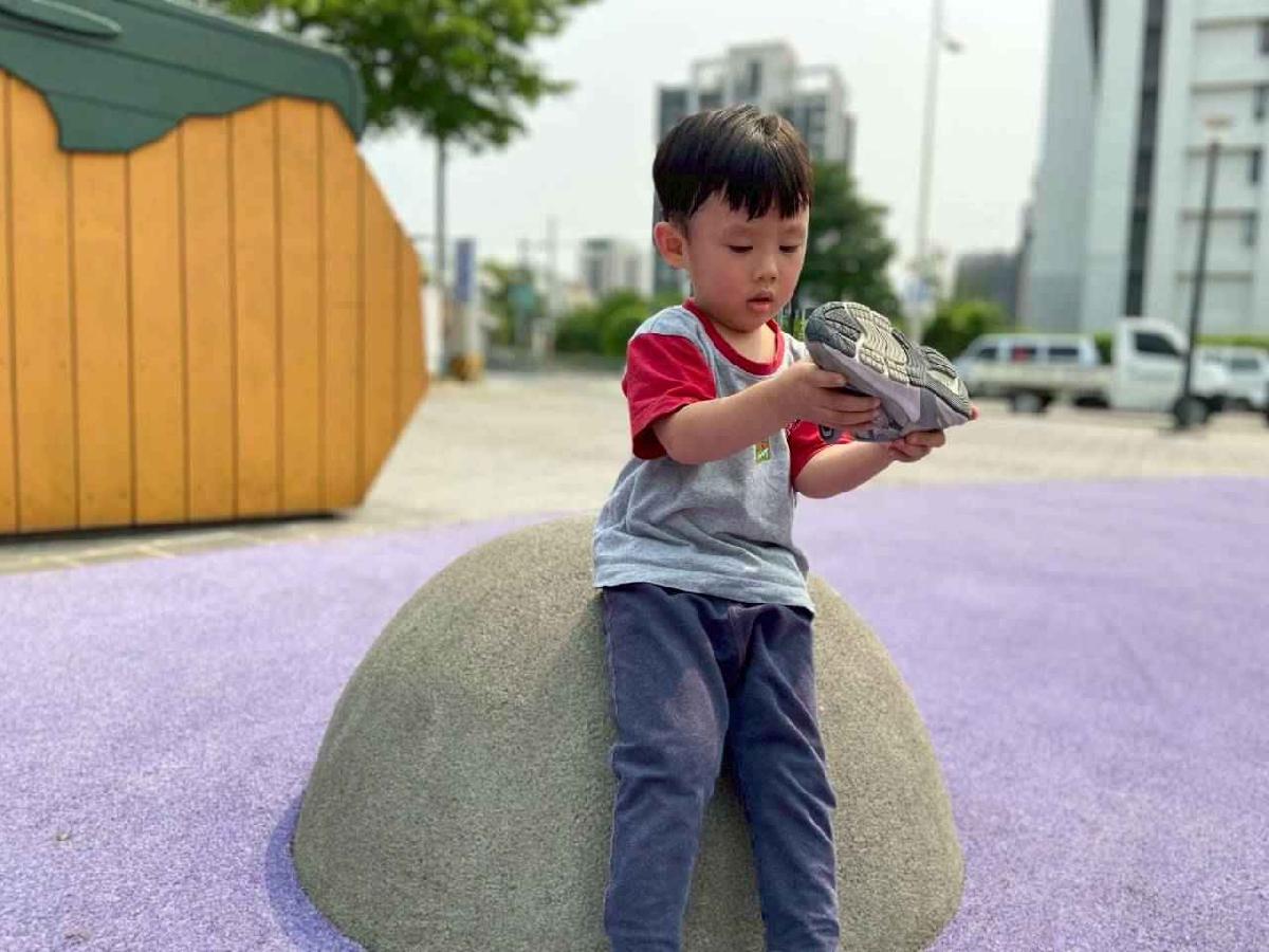 line_album_2026415_260415_7