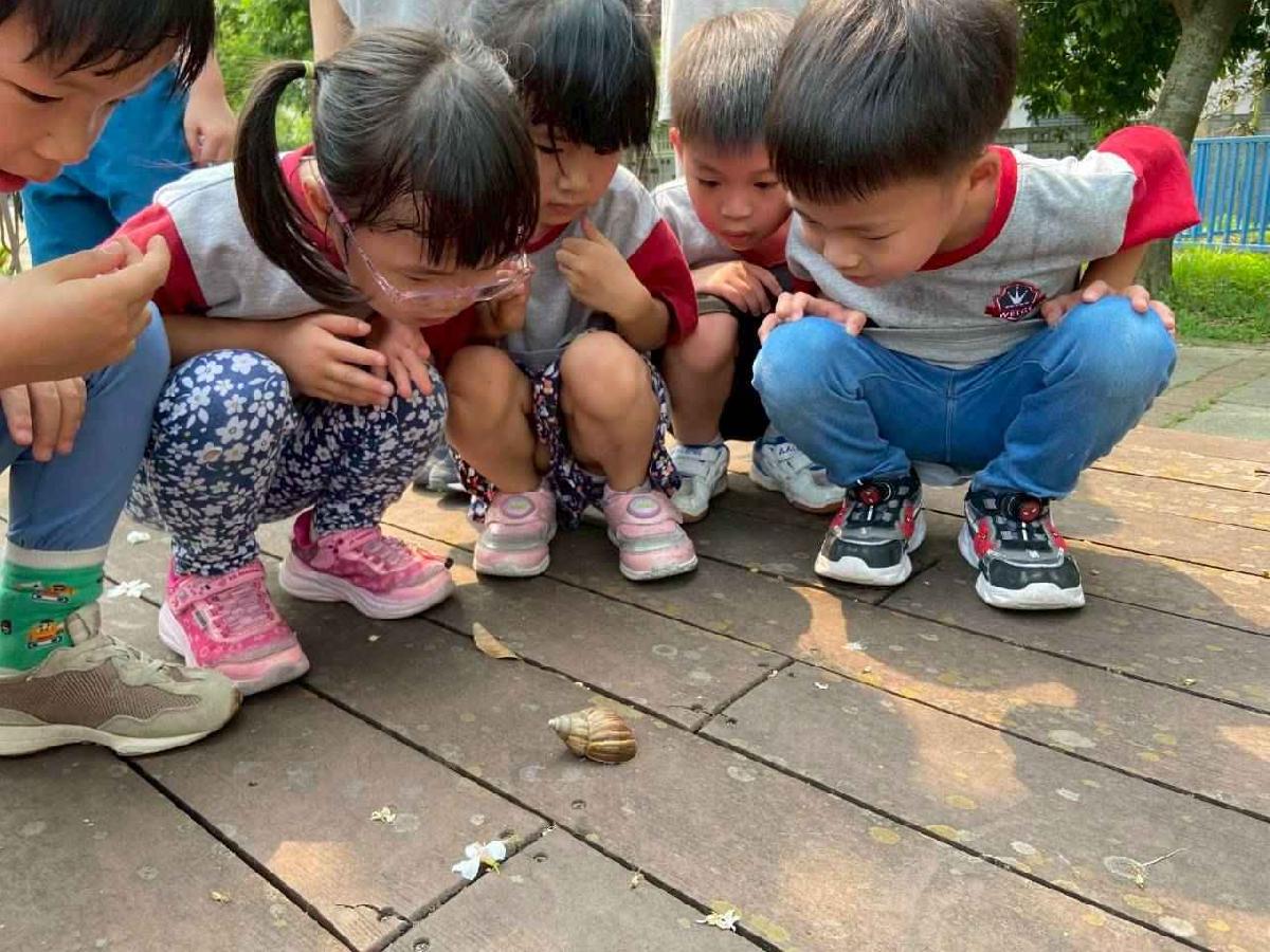 line_album_2026415_260415_8