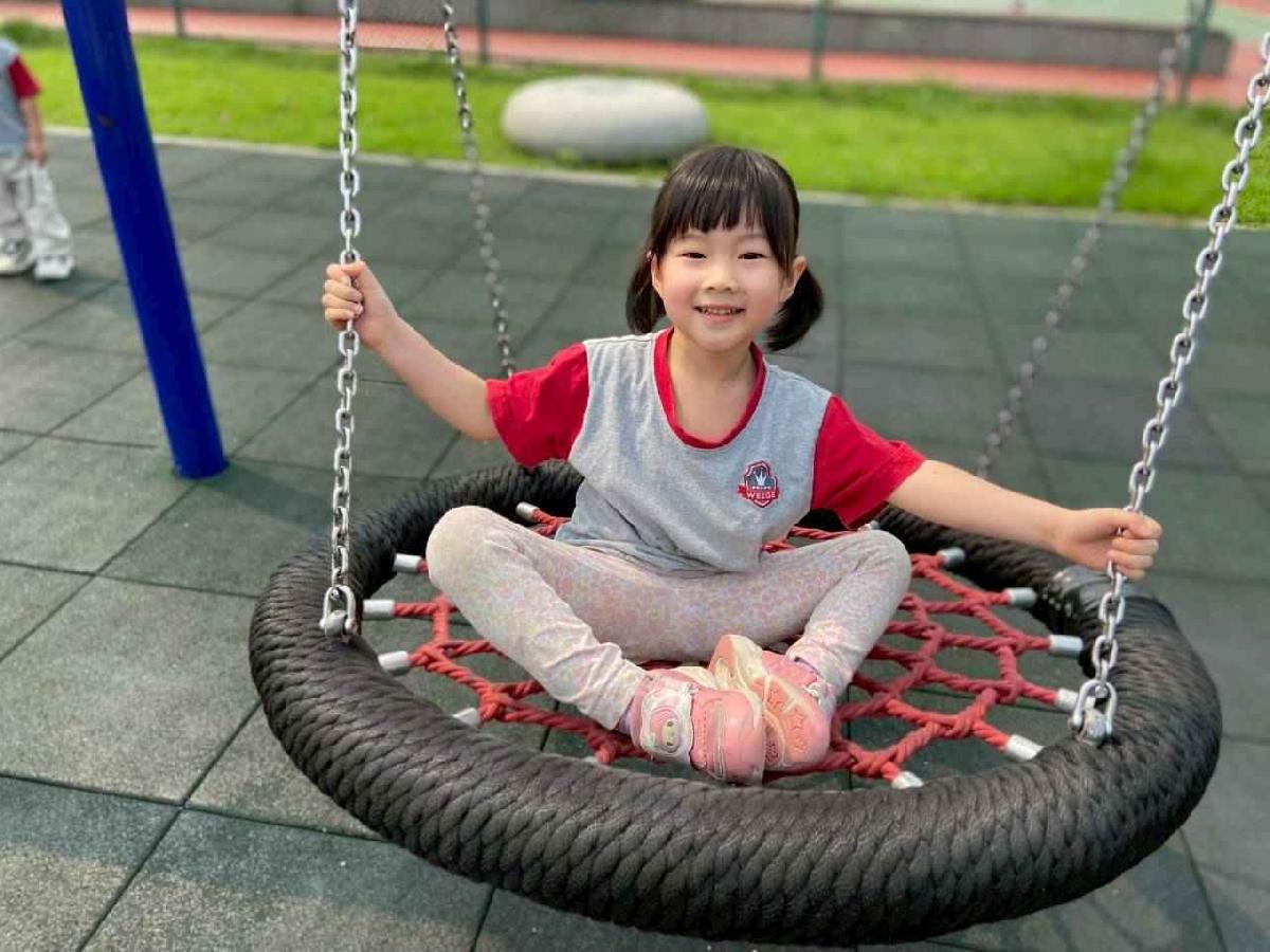 line_album_2026415_260415_9