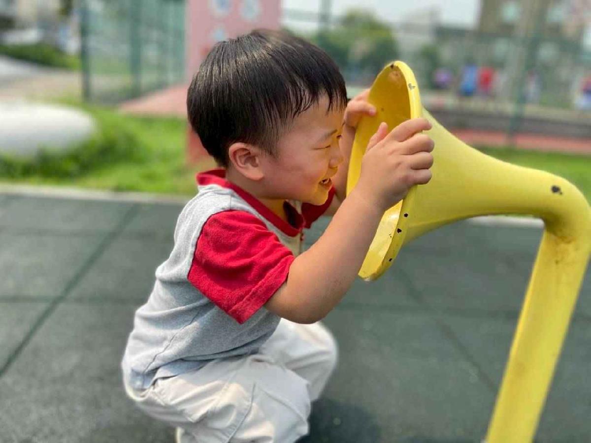 line_album_2026415_260415_11