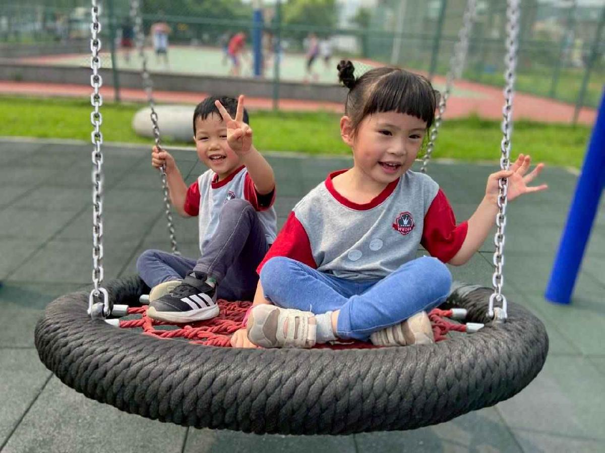 line_album_2026415_260415_12