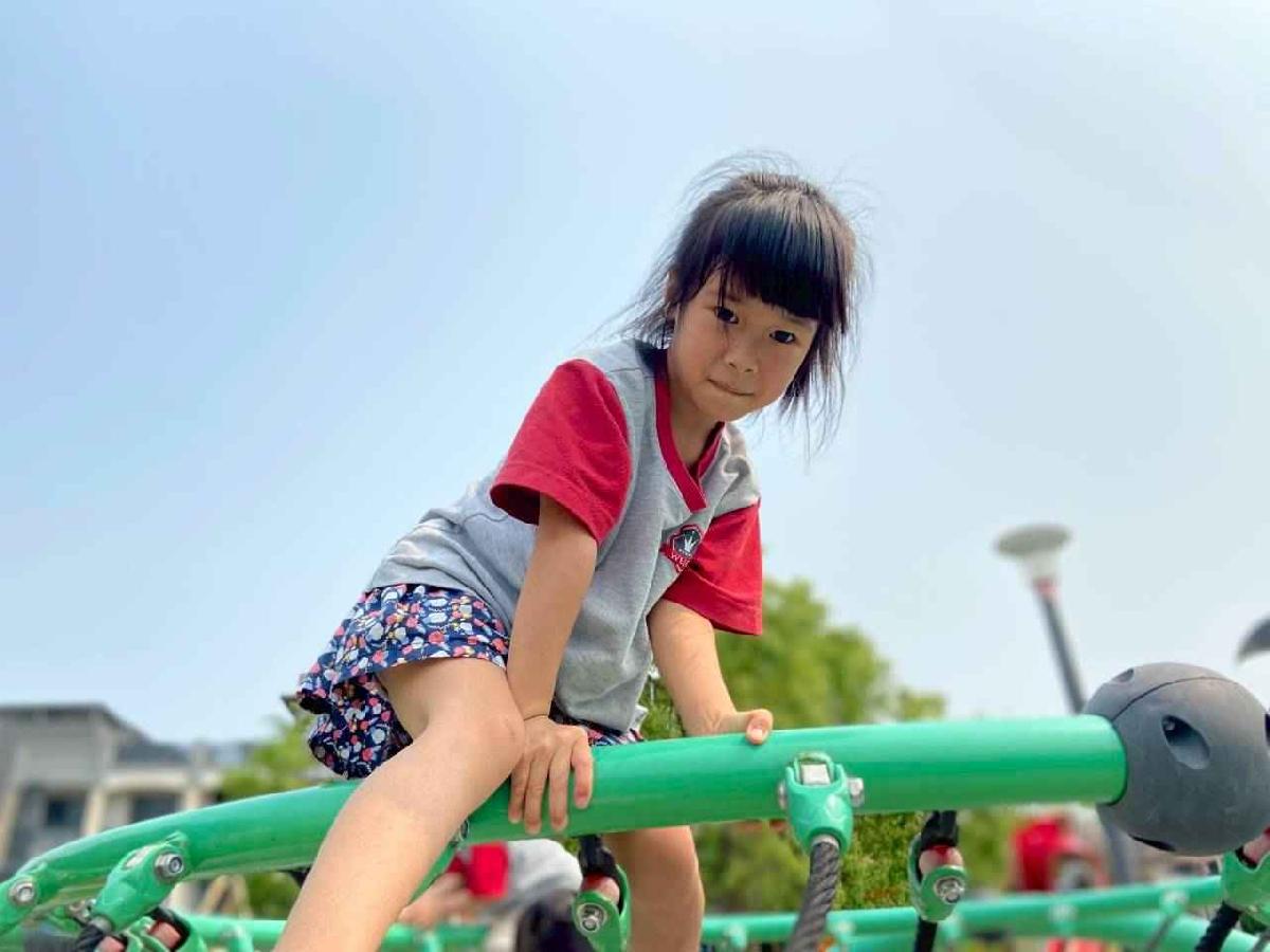 line_album_2026415_260415_13