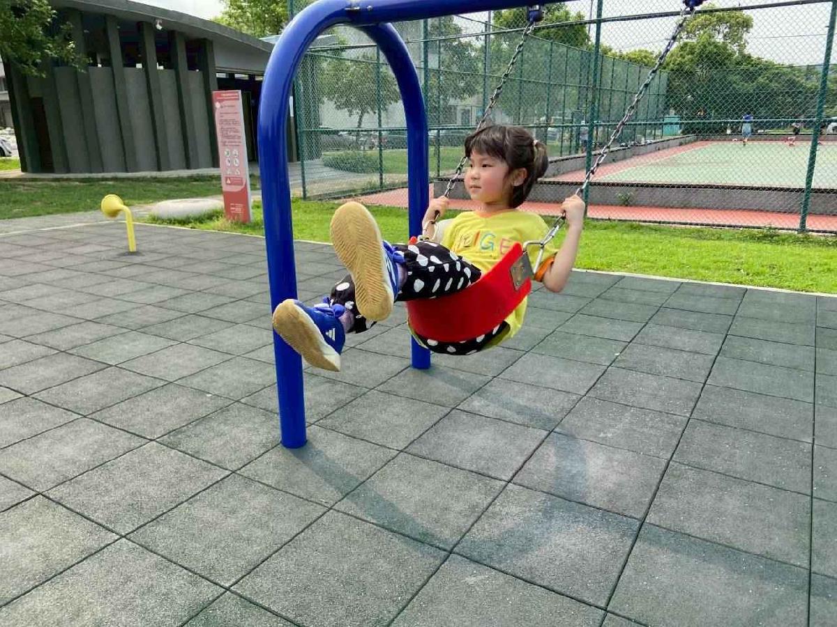 line_album_2026415_260415_14