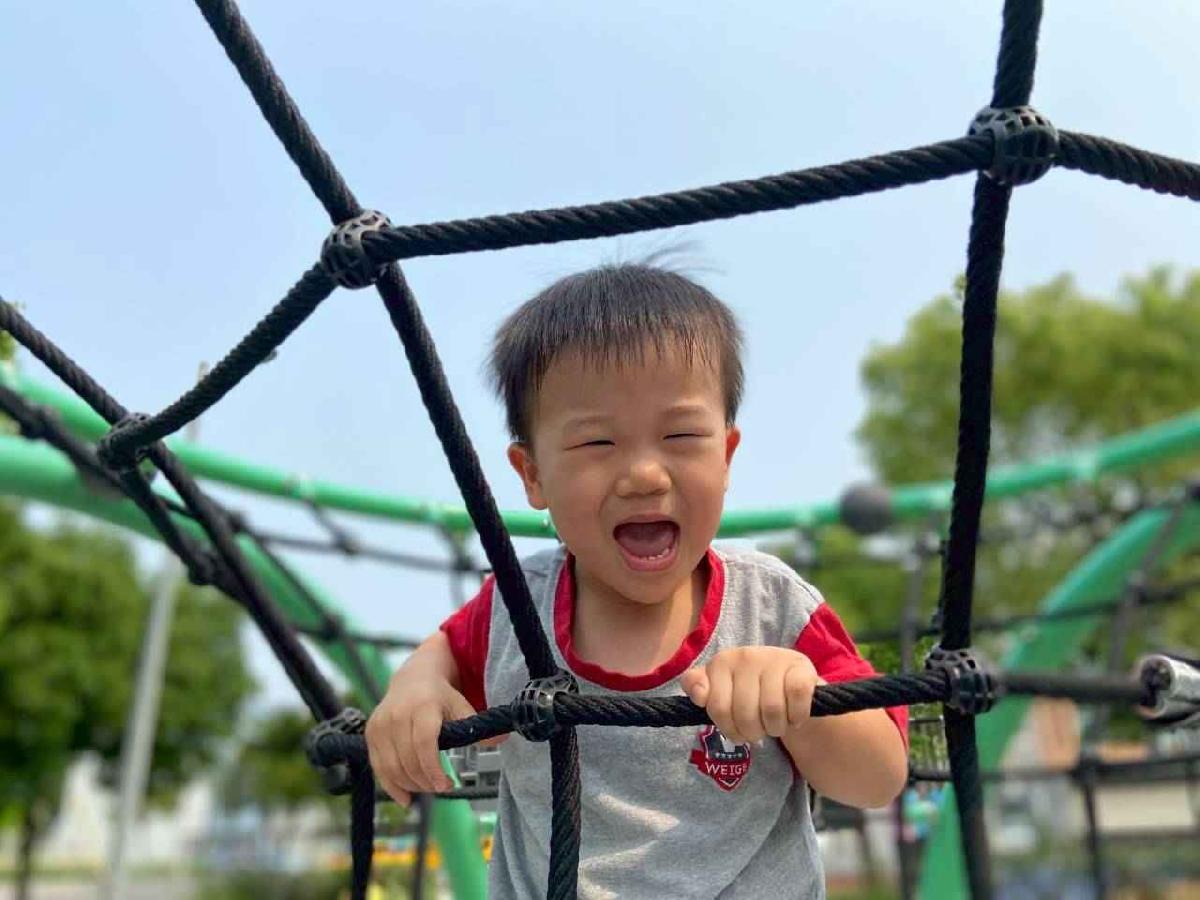 line_album_2026415_260415_15