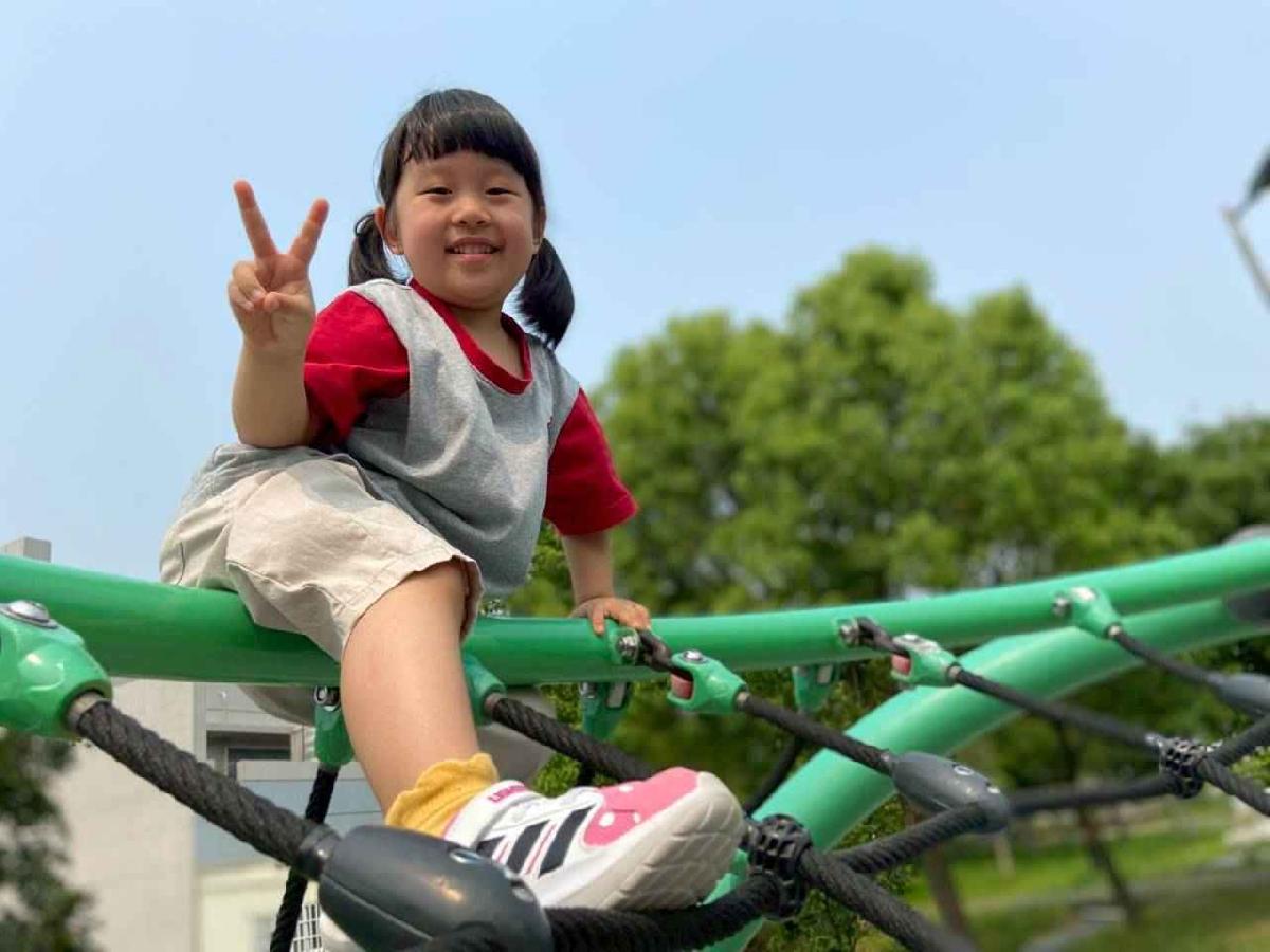 line_album_2026415_260415_16