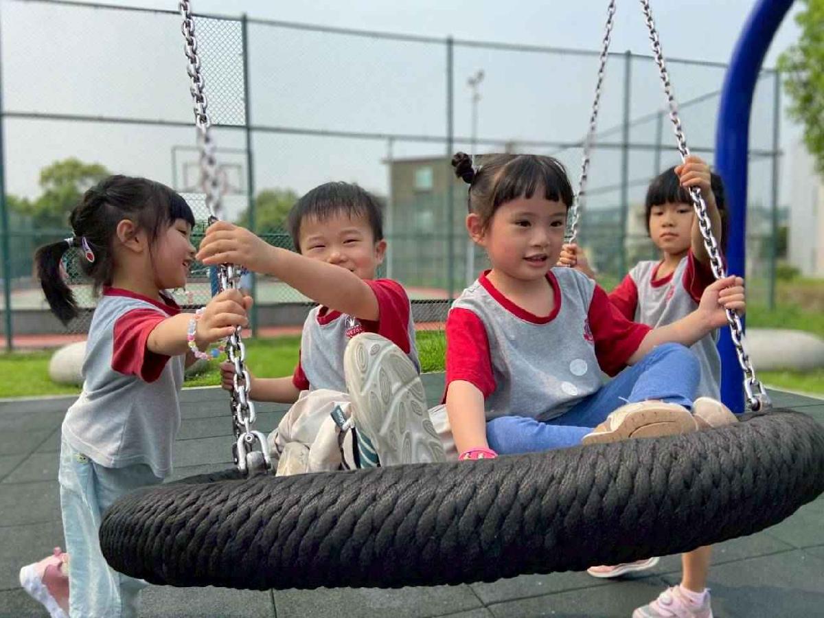 line_album_2026415_260415_20